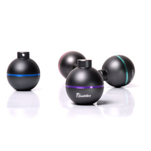 ชอล์กสามเหลี่ยมบิลเลียด คุณภาพสูง อุปกรณ์เสริมไม้คิวพูล ชอล์กบิลเลียด แบบ OEM - Product Image 5