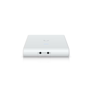 U6-Mesh-Pro UniFi Indoor Outdoor Flexible WiFi6 Outdoor Enterprise Mesh <b>Access</b> <b>Point</b> with WEP Support - Product Image 6