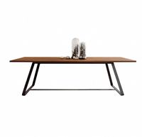 Ensemble de chaises de jardin modernes en aluminium avec corde tissée Chaise de salle à manger sectionnelle avec table Ensemble de chaises de bar et de patio