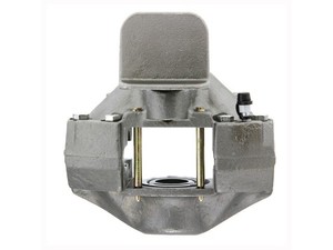 ขายส่งตรงจากโรงงาน ผลิตตามแบบ OEM 13592308 คาลิปเปอร์เบรกเหล็กอะลูมิเนียม 1 2 4 6 พอต สำหรับ 19426 245 265 164 - Product Image 1