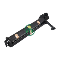 MX235 Tambour pour Sharp AR5618n AR5620 AR5620D AR5620n AR5623 5623D AR5623n Image Unit