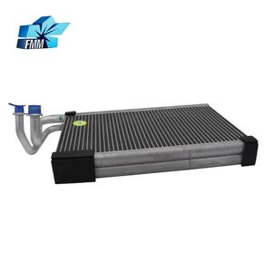 A2228302201 Serpentín de Refrigeración, Evaporador de Aire Acondicionado para Mercedes Clase S - Product Image 2