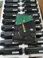Harga Grosir Exos 7E8 7E10 ST8000NM000A ST8000NM017B 8TB SATA 6Gb/s 3.5 Inch 7.2K HDD 512e Hard Disk Drive untuk Server