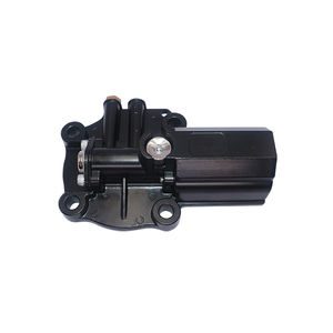 Valvola Solenoide del Cilindro del Cambio per <span class=keywords><strong>VOLVO</strong></span> <span class=keywords><strong>Fh</strong></span> <span class=keywords><strong>12</strong></span> 16 II Fm 10 Fmx 20590252 - Product Image 3