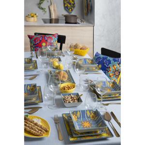 Juego de 6 Copas de Vino Blanco Excelsa Alba, 44 Cl, Transparentes - Product Image 3