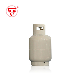 Cilindros de <span class=keywords><strong>GLP</strong></span> de 9 kg para África del Sur, Tanque de <span class=keywords><strong>GLP</strong></span>, Cilindro de <span class=keywords><strong>Gas</strong></span> para Cocinar - Product Image 3