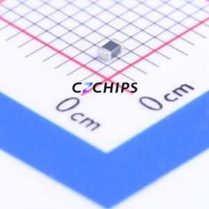 BLM18SG700TN1D Ferrite Bead 0603 RF ( Impedance @ Frequency: 70Ohm@100MHz )( Error: 25% )( DC Resistance (DCR): 20mOhm ) - Product Image 1