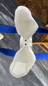 New High Quality Custom 16oz Organic Recyclable Plain Cotton Shopping Tote Bag Canvas Tote Bag With Custom <b>Printed</b> Logo - Product Image 4