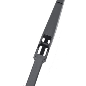 Commercio all'ingrosso della fabbrica di alta qualità pezzi di ricambio Auto indietro 14 "parabrezza tergicristallo posteriore per Hyundai Santa Fe CM 2007 - 2012 - Product Image 6