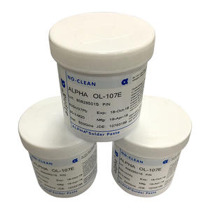 Alpha Fry 6808HF/551 2202/8000 12000 6100 9301/800/615/615/RF800/65/SLS65H/EF6808HF/EF8000/RF800T3, 1/2/1/2/1/2/1/2/1/2/1/2/2/1/2/2/2/2 - Product Image 5