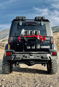 Échantillon gratuit Étui de protection rigide personnalisé de haute qualité, antichoc et étanche pour l'extérieur avec étui portable en mousse pour lunettes de soleil - Product Image 6