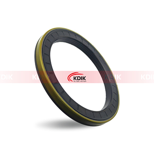 12016688B * ، * ، * من 17 NBR محور عجلة كاسيت ختم زيت - Product Image 6