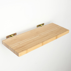 Soporte de Placa Invisible con Recubrimiento HDBS, Soporte en Forma de T, Estructura de Soporte de Hierro de Ángulo Fijo, Piezas Metálicas Estampadas con Recubrimiento de Zinc - Product Image 2