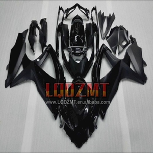 Cuerpo OEM para <span class=keywords><strong>SUZUKI</strong></span> <span class=keywords><strong>GSXR</strong></span> <span class=keywords><strong>600</strong></span> <span class=keywords><strong>GSXR</strong></span> 750 GSXR600 08 09 10 138No.8 en stock <span class=keywords><strong>de</strong></span> color naranja, <span class=keywords><strong>carenado</strong></span> para K8 GSXR750 2008 2009 2010 - Product Image 5