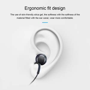 Ecouteurs d'origine de type <span class=keywords><strong>C</strong></span> pour <span class=keywords><strong>Samsung</strong></span> Ecouteurs intra-auriculaires filaires <span class=keywords><strong>USB</strong></span> <span class=keywords><strong>C</strong></span> Casque pour <span class=keywords><strong>AKG</strong></span> <span class=keywords><strong>Samsung</strong></span> Note originale 10 S21 S20 - Product Image 6