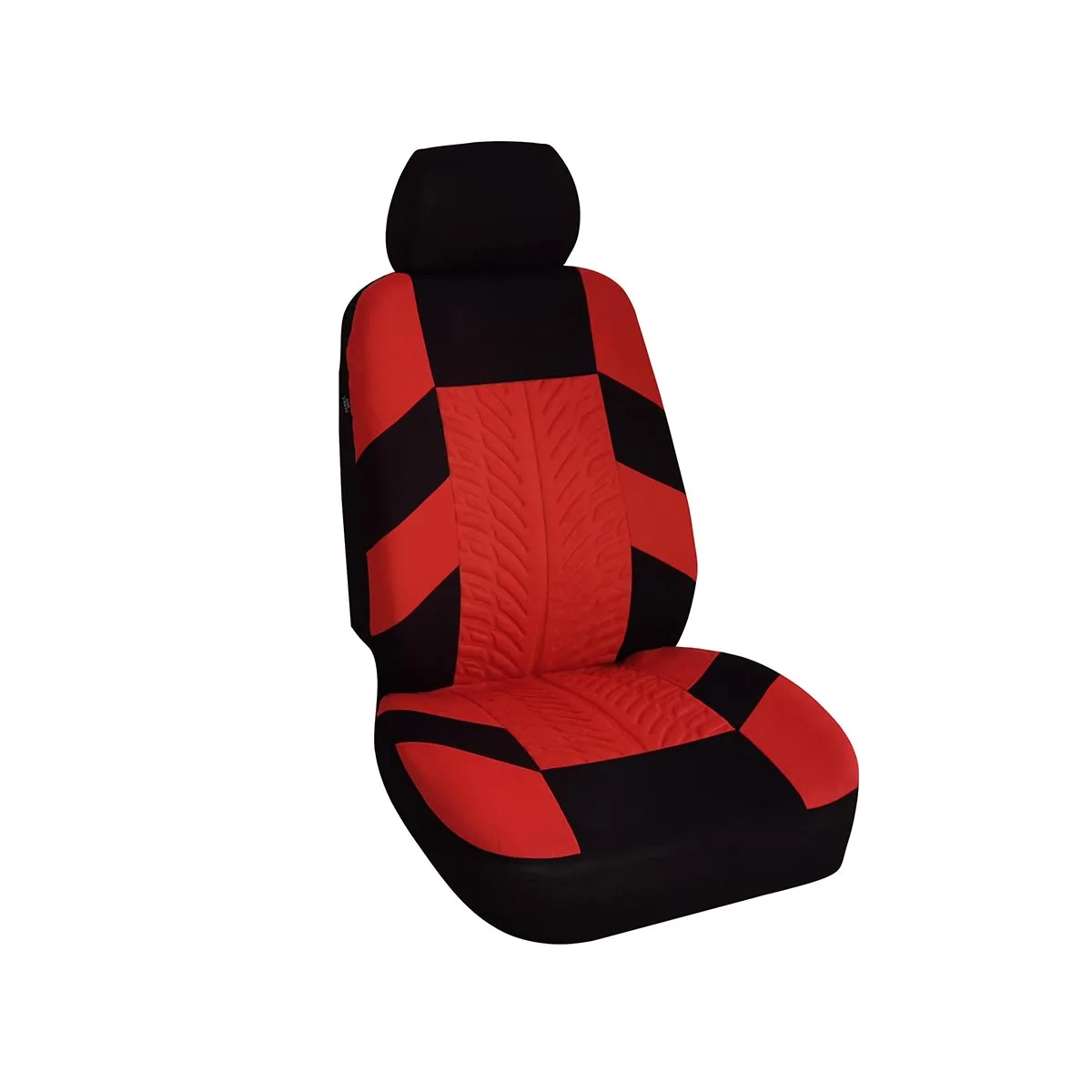 สีแดง-2ชิ้น