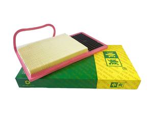 <span class=keywords><strong>CA</strong></span>-C391U прямые продажи с фабрики SX5E1109013 LX5751 воздушный фильтр для Dongfeng FENGXING, лидер продаж в будущем, автоматический воздушный фильтр - Product Image 2