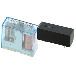 Nuevo Relé F90-SH-105DM-H de Alta Demanda para Control Industrial - Product Image 1