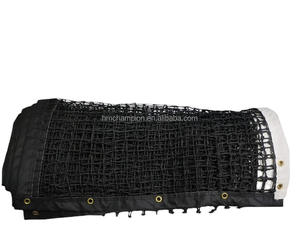 <span class=keywords><strong>Red</strong></span> <span class=keywords><strong>de</strong></span> Pádel Profesional <span class=keywords><strong>de</strong></span> Alta Calidad Producida Directamente en Fábrica - Product Image 4