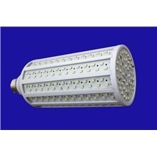 ไฟ LED คอร์นไลท์ 25W ชิป COB แสงกระจายกว้าง ติดตั้งบนพื้นผิว ความสว่างสูง สำหรับใช้ภายในและภายนอกอาคาร - Product Image 1