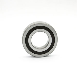 Roulement à roue libre CSK30PP avec gorge de clavette de Tianniu - Product Image 2