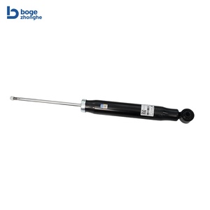 Amortiguador de Suspensión OE 8E0513035S 8E0513036B, Piezas del Sistema de Dirección y Suspensión para Vehículos <span class=keywords><strong>Audi</strong></span> <span class=keywords><strong>A4</strong></span>, Venta al Por Mayor del Fabricante - Product Image 2