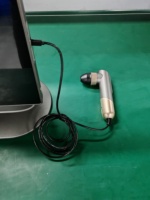 Care You Al Smart 3d Skin Analyzer 8 Spectrum A8 3d Skin Analyzer Facial Analysis Machine