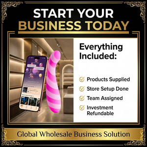 Vibrador <span class=keywords><strong>de</strong></span> Silicona <span class=keywords><strong>de</strong></span> Doble Capa para Mujeres, con Control por Aplicación <span class=keywords><strong>y</strong></span> Función <span class=keywords><strong>de</strong></span> Interacción <span class=keywords><strong>de</strong></span> Historias, Juguete Sexual para Mujeres, Creación <span class=keywords><strong>de</strong></span> Tienda Online para Adultos - Product Image 1