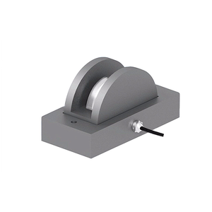 Lampe d'extérieur haut de gamme pour rebord de fenêtre, LED, étanche IP65, en aluminium, à fixation murale, température de couleur 3500K/6000K, angle de faisceau 180°, pour maison - Product Image 1