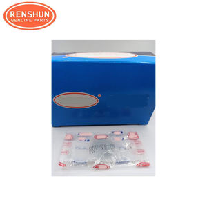 Joint d'huile Koyo Nok pour <span class=keywords><strong>Toyota</strong></span> 90311-41012 90311-38133 90311-88003 90311-36005 90311-85008 90311-95015 90311-50051 90310-58003 - Product Image 4