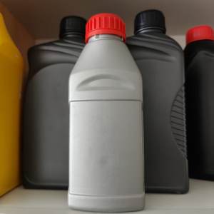 <span class=keywords><strong>Aceite</strong></span> de Motor Sintético para Automóviles 0W20 5W30 10W40 W15W40, <span class=keywords><strong>Precio</strong></span> Económico, para Todos los Autos - Product Image 6