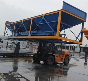 <span class=keywords><strong>Qt</strong></span> <span class=keywords><strong>6</strong></span>-15 tự động thông số máy làm GẠCH XÂY DỰNG rỗng bê tông xi măng gạch đúc khối Máy làm tại Trung Quốc - Product Image 4