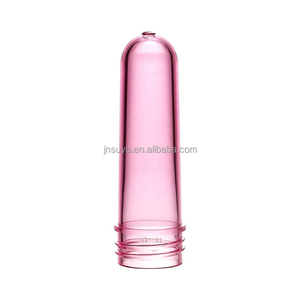Flaschenqualität Spritzguss und Extrusion Hochfestes <span class=keywords><strong>PET</strong></span>-Kunststoff-Rohmaterial Virgin Granulat <span class=keywords><strong>PET</strong></span>-Pellets - Product Image 5