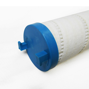 Filtro Hidráulico Industrial Original, Filtro de Aceite para Máquina de Moldeo por Inyección, Filtro de Aceite 5083850 8105547 311527, Filtro Hidráulico - Product Image 2