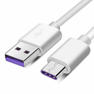 Câble de type chargeur mobile universel OEM multi charge rapide Câble de charge super rapide Câble de données Usb type c - Product Image 1