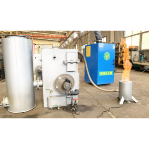 Bán nóng năng lượng thay thế nhỏ Bếp gas gỗ Ngô rơm SINH KHỐI điện máy phát điện syngas gasifier <span class=keywords><strong>PELLET</strong></span> bếp - Product Image 1