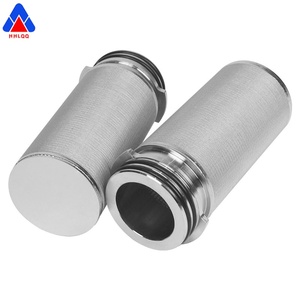 แผ่นกรองก่อสร้างหน้าจอลวดตาข่ายมาตรฐาน5ชั้น - Product Image 1