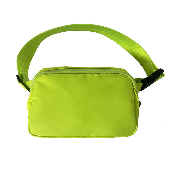 Verde claro