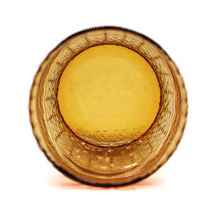 Vaso <span class=keywords><strong>de</strong></span> cristal <span class=keywords><strong>de</strong></span> <span class=keywords><strong>whisky</strong></span> antiguo <span class=keywords><strong>de</strong></span> estilo japonés, <span class=keywords><strong>vasos</strong></span> <span class=keywords><strong>de</strong></span> roca <span class=keywords><strong>de</strong></span> fondo grueso soplado a mano para <span class=keywords><strong>vasos</strong></span> <span class=keywords><strong>de</strong></span> <span class=keywords><strong>whisky</strong></span> Bourbon negro - Product Image 4