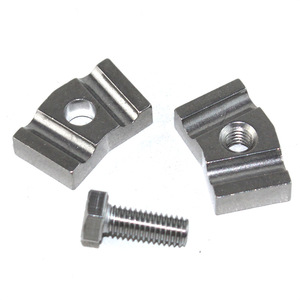 Bloc de levier de vitesses pour moteur hors-bord Yamaha 68D-G4145 G4146-00 pour moteurs de 4, 5 et 6 CV, pièce de rechange - Product Image 1