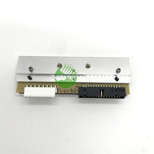 Tête d'impression thermique <span class=keywords><strong>ZT510</strong></span> pour imprimante d'étiquettes thermique Zebra <span class=keywords><strong>Zt510</strong></span> P1083347-005 P1083347-006 - Product Image 2