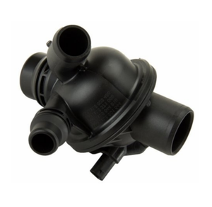 Thermostat de refroidissement 1153 7580 627 11537580627 11538671517 pour <span class=keywords><strong>BMW</strong></span> 5 F10, F11/ <span class=keywords><strong>7</strong></span> F01, F02, F03, F04 de haute qualité - Product Image 5