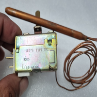 Termostato de Temperatura Plc IMIT TR2 9325 al por Mayor