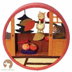 Décoration d'intérieur artisanale, accessoires de décoration pour la maison en gros - Product Image 4