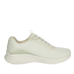 Skechers Donna Slip On 150041 Panna Walking Shoes Size 38 - Product Image 4