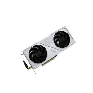 Magic Miners-BG02 rig GPU 7TH/S SHA-256 daya rendah 150W mendukung BTC BT C/ 7TH/S Bitcoin perangkat prosesor <span class=keywords><strong>Data</strong></span> komputer - Product Image 3