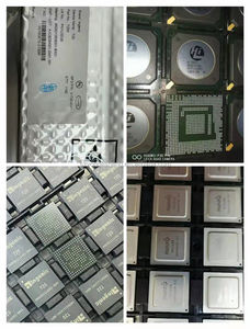 재고 원래 마이크로 컨트롤러 IC G2231 MSP430 MSP430G2231IPW MSP430G2231IPW - Product Image 2