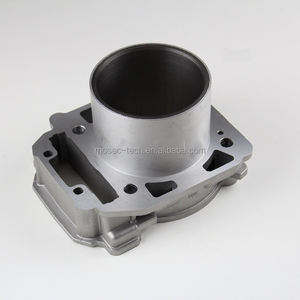 Kit de Cilindro <span class=keywords><strong>ATV</strong></span> Can-Am <span class=keywords><strong>BRP</strong></span> 800, Cilindro de Motor Quad 4x4, Anillos de Pistón, Juntas para Can Am Bombardier <span class=keywords><strong>BRP</strong></span> Commander 800 - Product Image 2