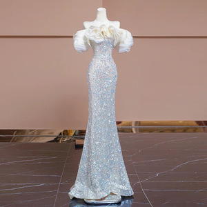 Verified Supplier Engagement Dress Styles Anti-Static Flame Retardant | Alibaba.com Verified Supplier Engagement Dress Styles Anti-Static Flame Retardant | Alibaba.com