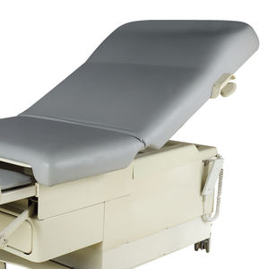 Silla Ginecológica Eléctrica con Cajones y Muletas Articuladas para Rodilla, Silla Ginecológica Eléctrica, 2 Unidades, 2 Unidades, 1 Unidad - Product Image 4